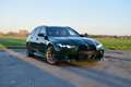 BMW M3 Competition Touring, Xdrive/FULL M-PERF/SEE SPEC! Grün - thumbnail 1