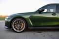 BMW M3 Competition Touring, Xdrive/FULL M-PERF/SEE SPEC! Grün - thumbnail 40
