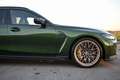BMW M3 Competition Touring, Xdrive/FULL M-PERF/SEE SPEC! Grün - thumbnail 32