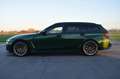 BMW M3 Competition Touring, Xdrive/FULL M-PERF/SEE SPEC! Grün - thumbnail 44