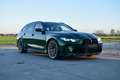 BMW M3 Competition Touring, Xdrive/FULL M-PERF/SEE SPEC! Grün - thumbnail 47