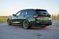 BMW M3 Competition Touring, Xdrive/FULL M-PERF/SEE SPEC! Grün - thumbnail 38