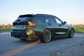 BMW M3 Competition Touring, Xdrive/FULL M-PERF/SEE SPEC! Grün - thumbnail 37