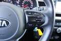 Kia Stonic 1.0 T-GDi Sports Edition | 17" LM | Airco | Cruise Rood - thumbnail 14