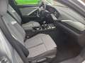 Opel Astra Sports Tourer 1.2 Turbo Elegance - thumbnail 13