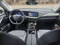 Opel Astra Sports Tourer 1.2 Turbo Elegance - thumbnail 14