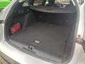 Opel Astra Sports Tourer 1.2 Turbo Elegance - thumbnail 11