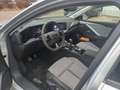Opel Astra Sports Tourer 1.2 Turbo Elegance - thumbnail 9
