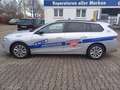 Opel Astra Sports Tourer 1.2 Turbo Elegance - thumbnail 2