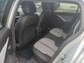 Opel Astra Sports Tourer 1.2 Turbo Elegance - thumbnail 10