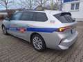 Opel Astra Sports Tourer 1.2 Turbo Elegance - thumbnail 3