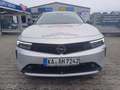 Opel Astra Sports Tourer 1.2 Turbo Elegance - thumbnail 8
