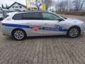 Opel Astra Sports Tourer 1.2 Turbo Elegance - thumbnail 6