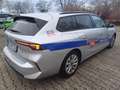 Opel Astra Sports Tourer 1.2 Turbo Elegance - thumbnail 5