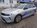 Opel Astra Sports Tourer 1.2 Turbo Elegance - thumbnail 1