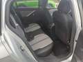 Opel Astra Sports Tourer 1.2 Turbo Elegance - thumbnail 12