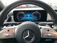 Mercedes-Benz CLA 250 AMG Line Schwarz - thumbnail 11