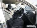 Volkswagen T-Roc T-ROC 1.0 TSI LIFE Navi LED Sitzhz. LaneAssist 6 Grau - thumbnail 13