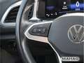 Volkswagen T-Roc T-ROC 1.0 TSI LIFE Navi LED Sitzhz. LaneAssist 6 Grau - thumbnail 19