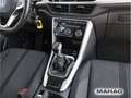 Volkswagen T-Roc T-ROC 1.0 TSI LIFE Navi LED Sitzhz. LaneAssist 6 Grau - thumbnail 17