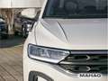 Volkswagen T-Roc T-ROC 1.0 TSI LIFE Navi LED Sitzhz. LaneAssist 6 Grau - thumbnail 10
