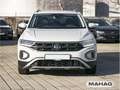 Volkswagen T-Roc T-ROC 1.0 TSI LIFE Navi LED Sitzhz. LaneAssist 6 Grau - thumbnail 5