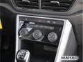 Volkswagen T-Roc T-ROC 1.0 TSI LIFE Navi LED Sitzhz. LaneAssist 6 Grau - thumbnail 24