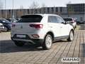 Volkswagen T-Roc T-ROC 1.0 TSI LIFE Navi LED Sitzhz. LaneAssist 6 Grau - thumbnail 7