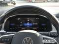 Volkswagen T-Roc T-ROC 1.0 TSI LIFE Navi LED Sitzhz. LaneAssist 6 Grau - thumbnail 18