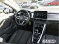 Volkswagen T-Roc T-ROC 1.0 TSI LIFE Navi LED Sitzhz. LaneAssist 6 Grau - thumbnail 12