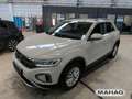 Volkswagen T-Roc T-ROC 1.0 TSI LIFE Navi LED Sitzhz. LaneAssist 6 Grau - thumbnail 4