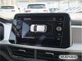 Volkswagen T-Roc T-ROC 1.0 TSI LIFE Navi LED Sitzhz. LaneAssist 6 Grau - thumbnail 23