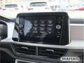 Volkswagen T-Roc T-ROC 1.0 TSI LIFE Navi LED Sitzhz. LaneAssist 6 Grau - thumbnail 16