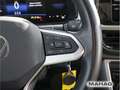 Volkswagen T-Roc T-ROC 1.0 TSI LIFE Navi LED Sitzhz. LaneAssist 6 Grau - thumbnail 22
