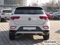 Volkswagen T-Roc T-ROC 1.0 TSI LIFE Navi LED Sitzhz. LaneAssist 6 Grau - thumbnail 8