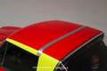 Fiat 124 Spider Sport BS1 1600 Rally + Hard-Top Rojo - thumbnail 23