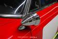 Fiat 124 Spider Sport BS1 1600 Rally + Hard-Top Rojo - thumbnail 22