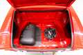 Fiat 124 Spider Sport BS1 1600 Rally + Hard-Top Rojo - thumbnail 27