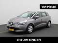 Renault Clio Estate 0.9 TCe Expression | PARKEERSENSOREN | CRUI Grijs - thumbnail 1