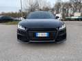 Audi TT Coupé 1.8 TFSI S line Nero - thumbnail 3