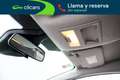 Ford Fiesta 1.1 Ti-VCT Trend Blanco - thumbnail 33