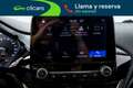 Ford Fiesta 1.1 Ti-VCT Trend Blanco - thumbnail 30