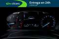 Ford Fiesta 1.1 Ti-VCT Trend Blanco - thumbnail 15