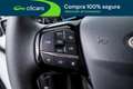 Ford Fiesta 1.1 Ti-VCT Trend Blanco - thumbnail 23