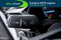Ford Fiesta 1.1 Ti-VCT Trend Blanco - thumbnail 24