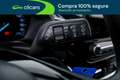 Ford Fiesta 1.1 Ti-VCT Trend Blanco - thumbnail 22