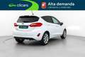 Ford Fiesta 1.1 Ti-VCT Trend Blanco - thumbnail 5