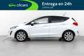 Ford Fiesta 1.1 Ti-VCT Trend Blanco - thumbnail 8