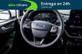 Ford Fiesta 1.1 Ti-VCT Trend Blanco - thumbnail 19