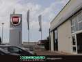 Fiat Fiorino cargo 1.3 mjt 80cv E6d-temp Blanc - thumbnail 10